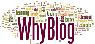 why_blog